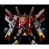 SSSS.DYNAZEON - Figure Dynazeon DX Combine