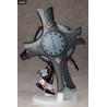 Fate/Grand Order - Figure Mash Kyrielight, version New Year