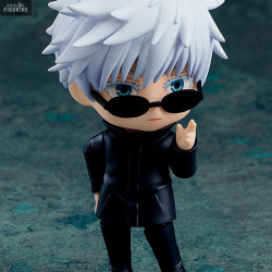 Jujutsu Kaisen - Figure...