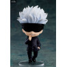 Jujutsu Kaisen - Figurine Satoru Gojo, Nendoroid