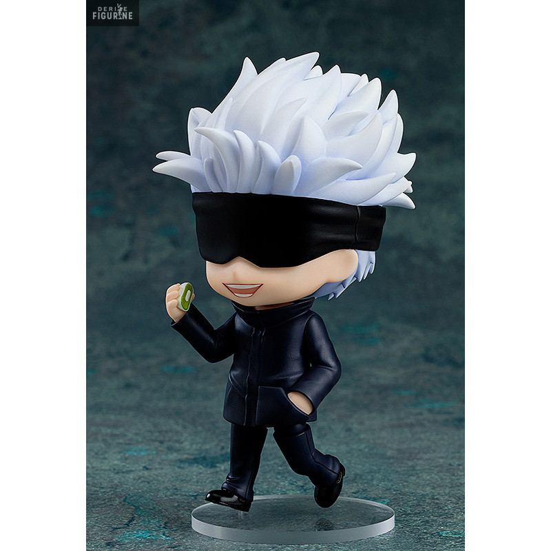 Jujutsu Kaisen - Figure...