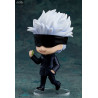 Jujutsu Kaisen - Figurine Satoru Gojo, Nendoroid