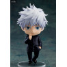 Jujutsu Kaisen - Figurine Satoru Gojo, Nendoroid