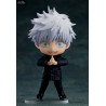 Jujutsu Kaisen - Figurine Satoru Gojo, Nendoroid
