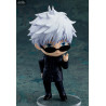 Jujutsu Kaisen - Figurine Satoru Gojo, Nendoroid
