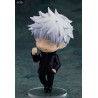 Jujutsu Kaisen - Figurine Satoru Gojo, Nendoroid