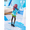 The Quintessential Quintuplets - Figure Miku Nakano, Pop Up Parade