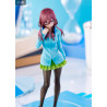 The Quintessential Quintuplets - Figure Miku Nakano, Pop Up Parade