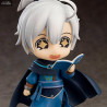 Jian Wang 3 - Figure JianXin Shen, Nendoroid