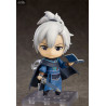 Jian Wang 3 - Figure JianXin Shen, Nendoroid