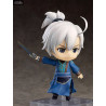 Jian Wang 3 - Figure JianXin Shen, Nendoroid