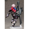 Fate/Grand Order - Figure Mash Kyrielight, version New Year