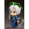 Jian Wang 3 - Figure JianXin Shen, Nendoroid