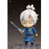 Jian Wang 3 - Figure JianXin Shen, Nendoroid