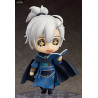 Jian Wang 3 - Figure JianXin Shen, Nendoroid