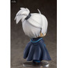 Jian Wang 3 - Figure JianXin Shen, Nendoroid
