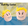 Fallout 4 - Coussin du Vault Boy