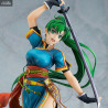 Fire Emblem The Blazing Blade - Figure Lyn
