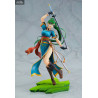 Fire Emblem The Blazing Blade - Figure Lyn
