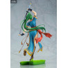 Fire Emblem The Blazing Blade - Figure Lyn