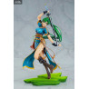 Fire Emblem The Blazing Blade - Figure Lyn