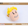 Fallout 4 - Coussin du Vault Boy