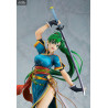Fire Emblem The Blazing Blade - Figure Lyn