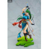 Fire Emblem The Blazing Blade - Figure Lyn