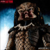 Figure Predator, Deluxe Edition One:12