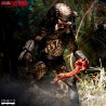 Figurine Predator, Deluxe Edition One:12