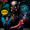 Figurine Predator, Deluxe Edition One:12
