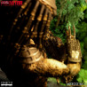 Figurine Predator, Deluxe Edition One:12