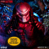Figurine Predator, Deluxe Edition One:12