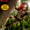Figurine Predator, Deluxe Edition One:12