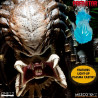 Figurine Predator, Deluxe Edition One:12