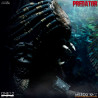 Figurine Predator, Deluxe Edition One:12