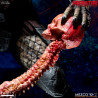 Figure Predator, Deluxe Edition One:12