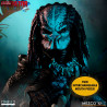 Figurine Predator, Deluxe Edition One:12