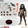 Figurine Predator, Deluxe Edition One:12