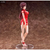 Rent a Girlfriend - Figure Chizuru Mizuhara, China Dress