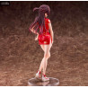 Rent a Girlfriend - Figure Chizuru Mizuhara, China Dress