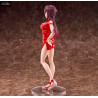 Rent a Girlfriend - Figure Chizuru Mizuhara, China Dress