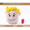 Fallout 4 - Coussin du Vault Boy