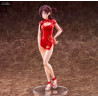Rent a Girlfriend - Figure Chizuru Mizuhara, China Dress