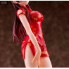 Rent a Girlfriend - Figure Chizuru Mizuhara, China Dress