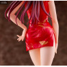 Rent a Girlfriend - Figure Chizuru Mizuhara, China Dress