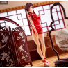 Rent a Girlfriend - Figure Chizuru Mizuhara, China Dress
