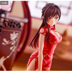 Rent a Girlfriend - Figure...