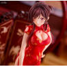 Rent a Girlfriend - Figure Chizuru Mizuhara, China Dress