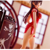 Rent a Girlfriend - Figure Chizuru Mizuhara, China Dress